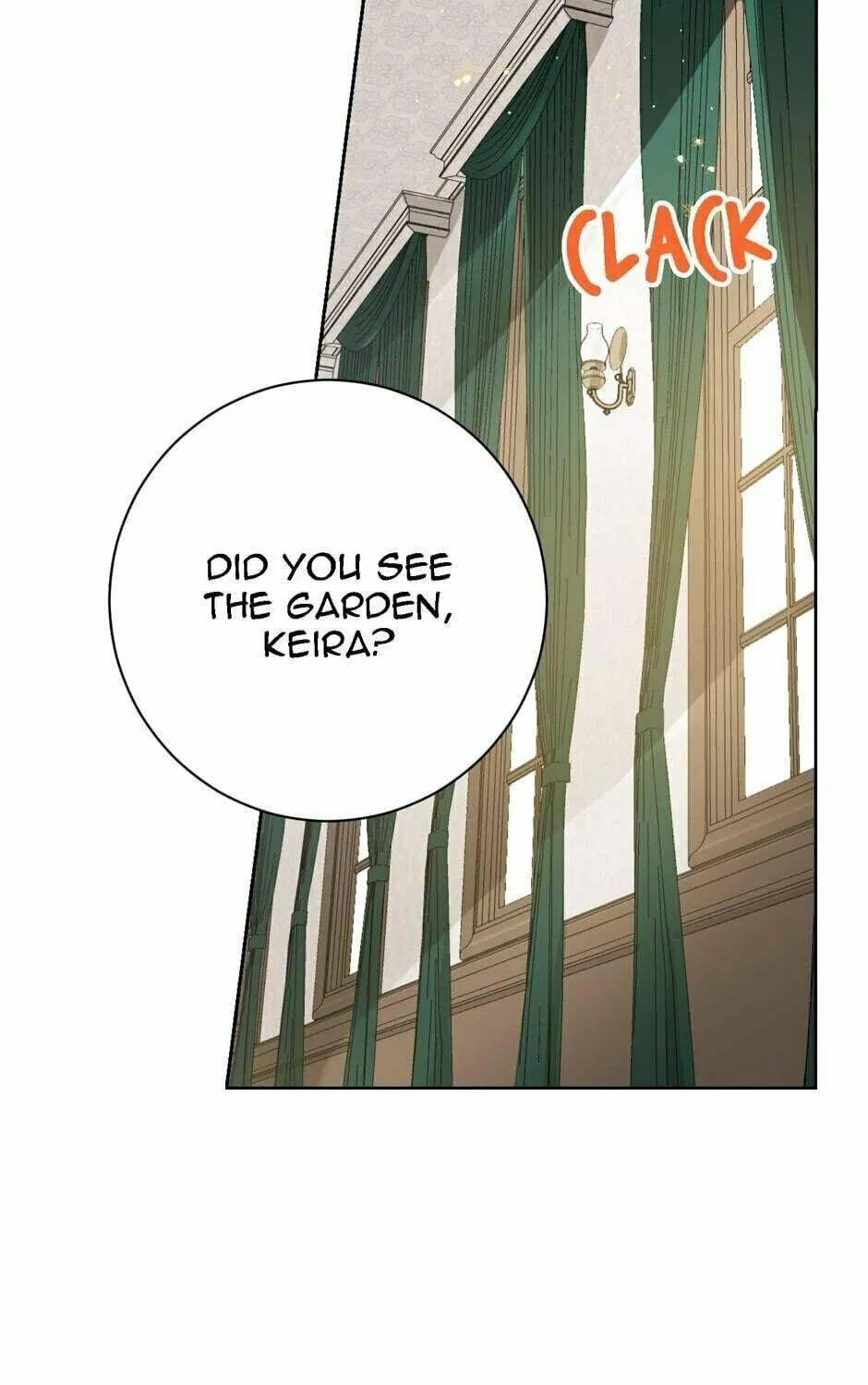 Read I Am the Real One chapter 48 image 46 on Lezhin