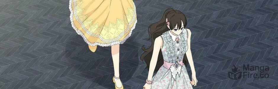 Read I Am the Real One chapter 48 image 49 on Lezhin