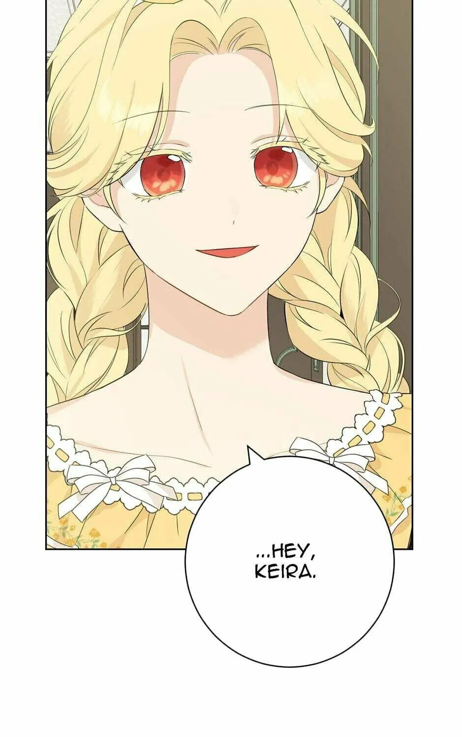 Read I Am the Real One chapter 48 image 52 on Lezhin