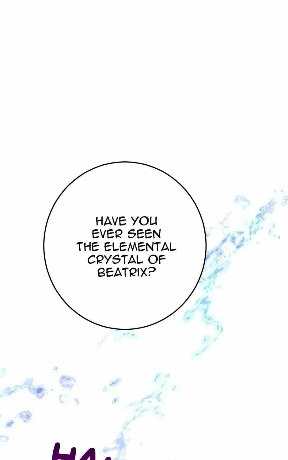 Read I Am the Real One chapter 48 image 54 on Lezhin