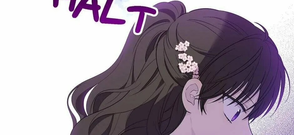 Read I Am the Real One chapter 48 image 55 on Lezhin
