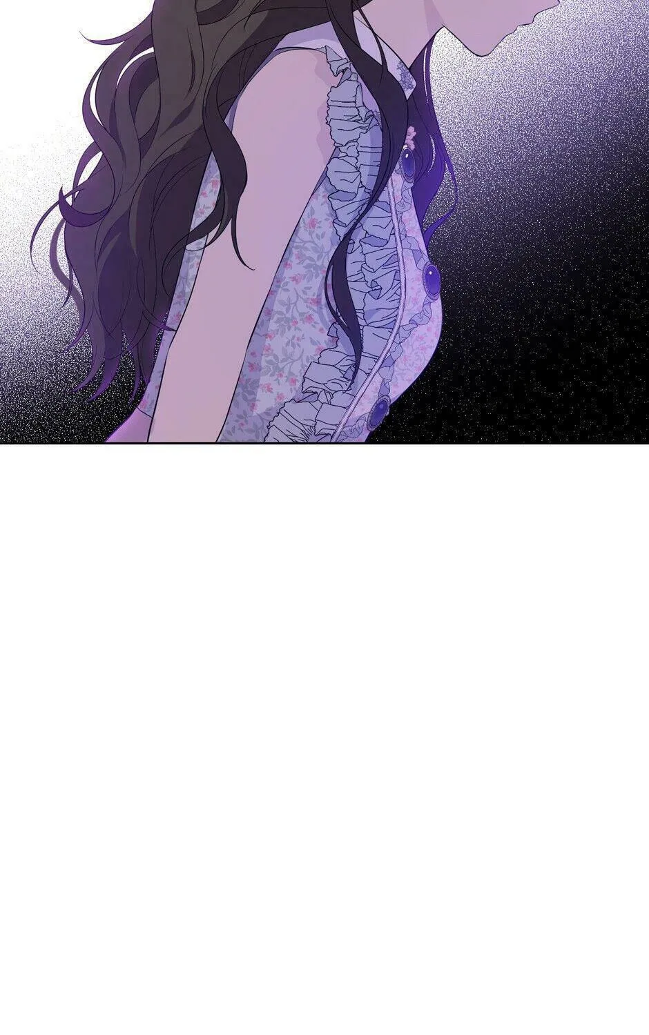 Read I Am the Real One chapter 48 image 56 on Lezhin