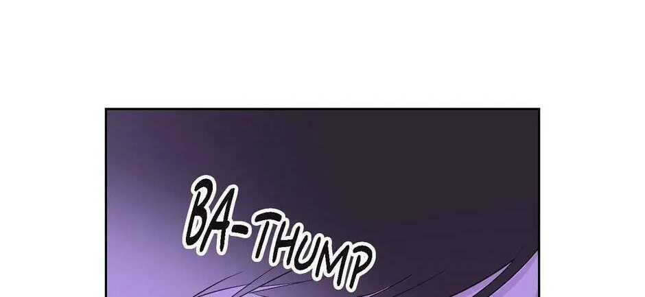 Read I Am the Real One chapter 48 image 57 on Lezhin
