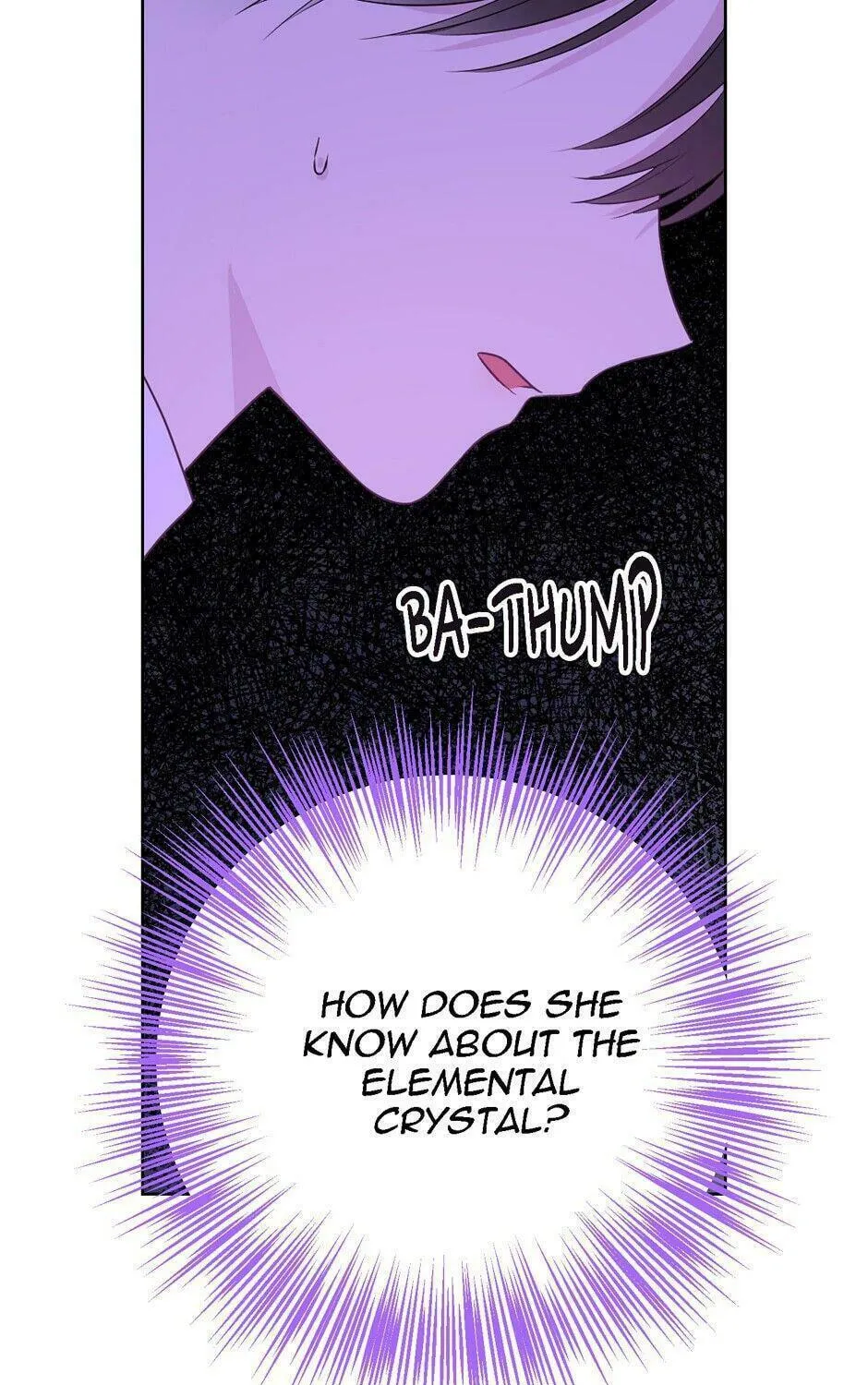 Read I Am the Real One chapter 48 image 58 on Lezhin