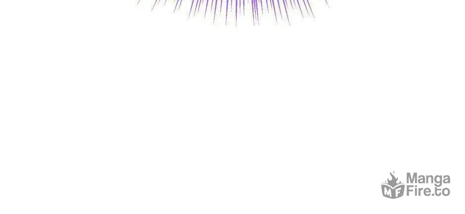 Read I Am the Real One chapter 48 image 59 on Lezhin