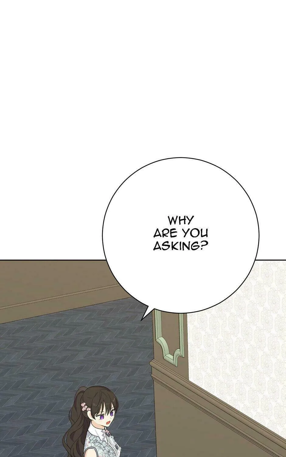 Read I Am the Real One chapter 48 image 60 on Lezhin