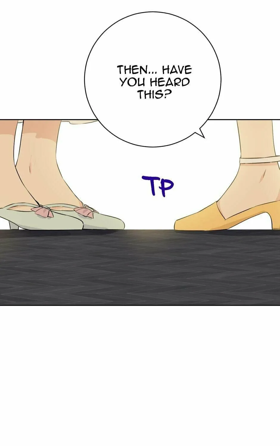 Read I Am the Real One chapter 48 image 66 on Lezhin