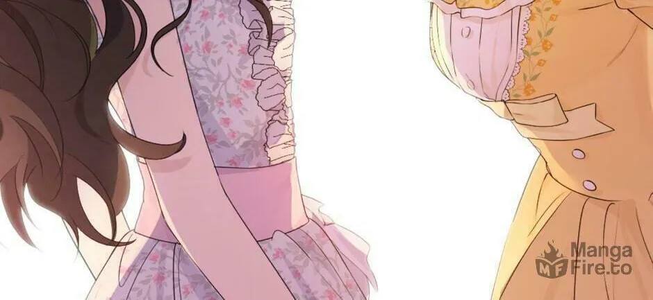 Read I Am the Real One chapter 48 image 69 on Lezhin