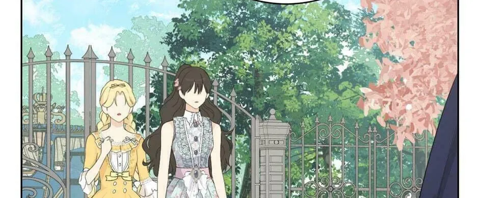Read I Am the Real One chapter 48 image 7 on Lezhin