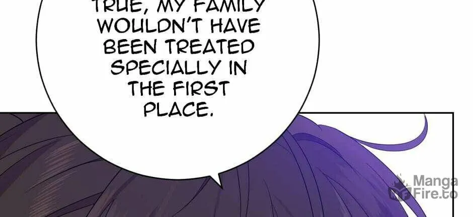 Read I Am the Real One chapter 48 image 71 on Lezhin