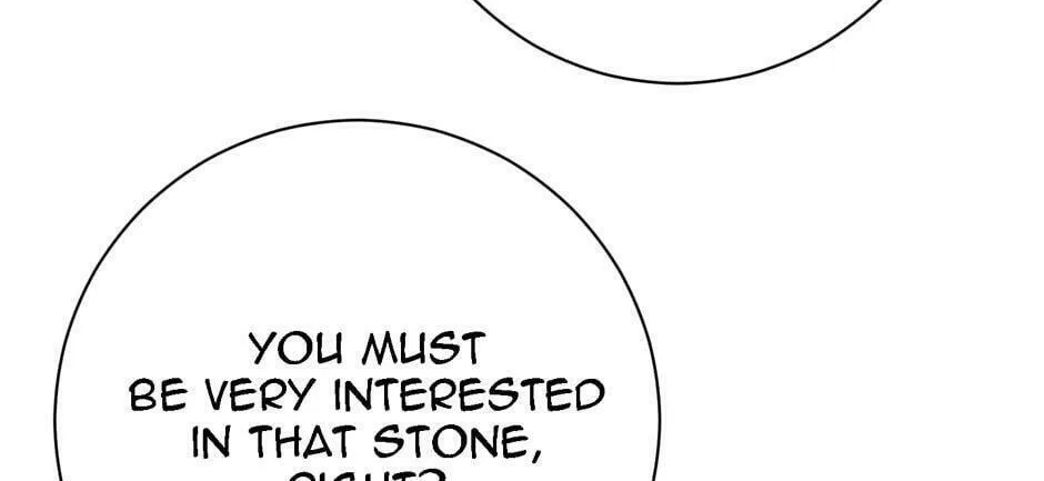 Read I Am the Real One chapter 48 image 73 on Lezhin