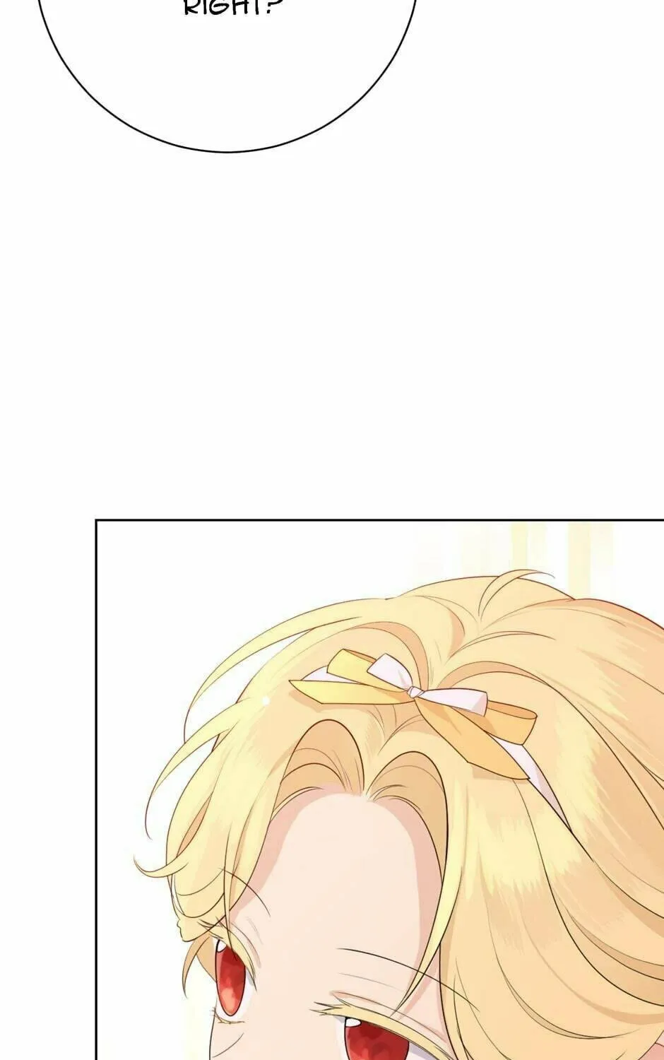 Read I Am the Real One chapter 48 image 74 on Lezhin