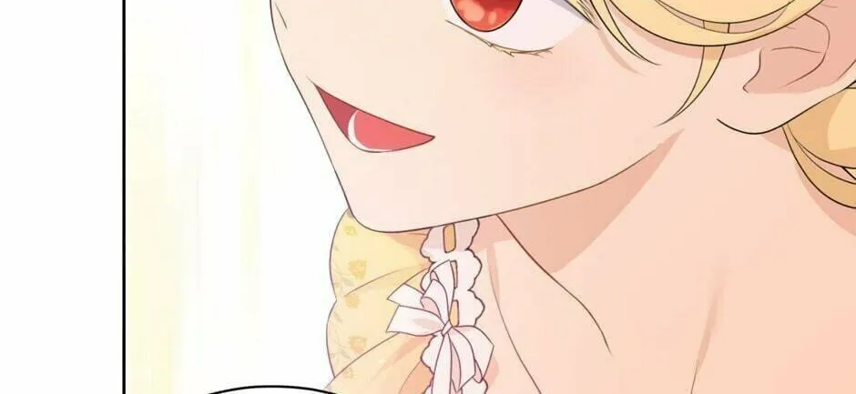 Read I Am the Real One chapter 48 image 75 on Lezhin