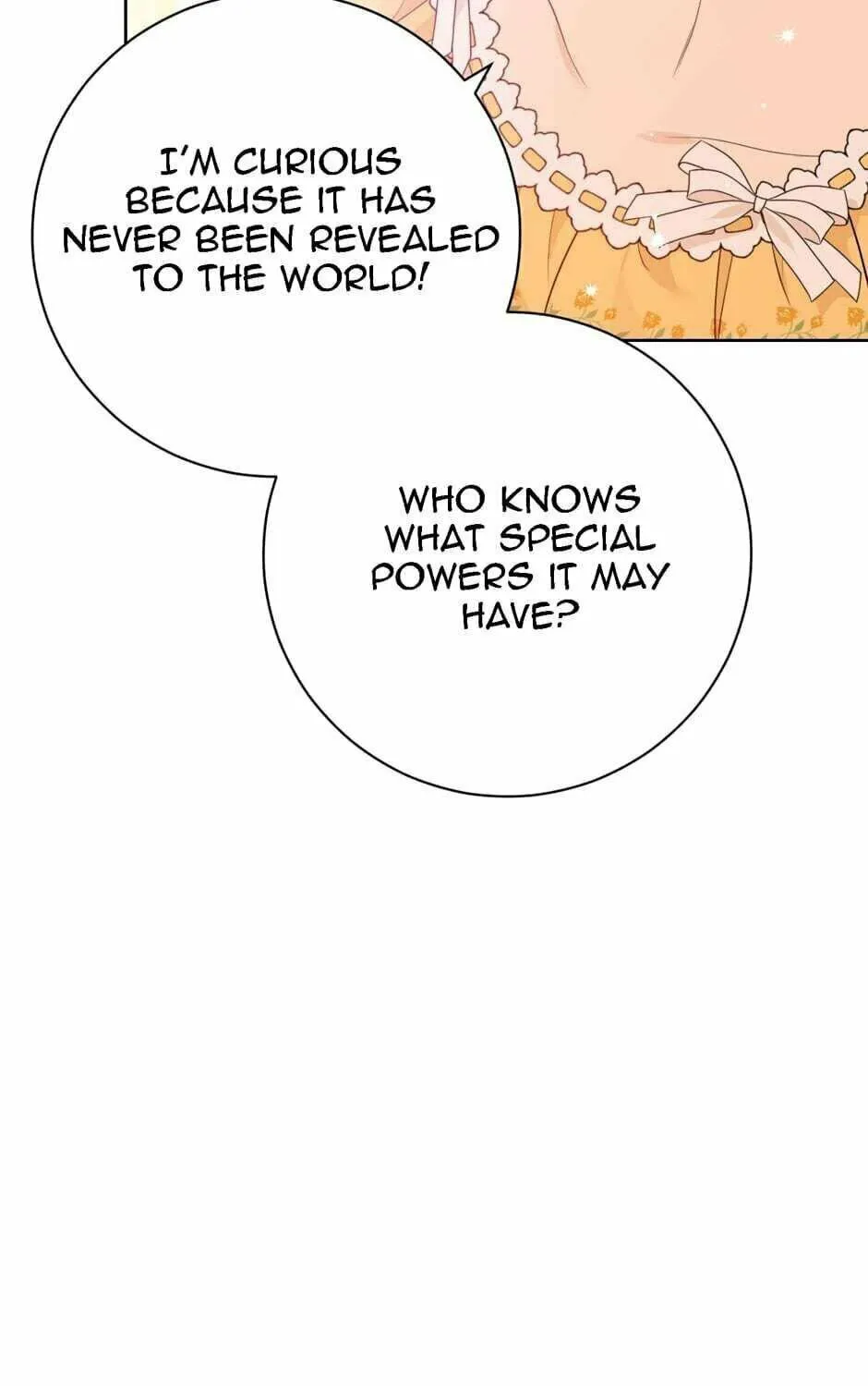 Read I Am the Real One chapter 48 image 76 on Lezhin