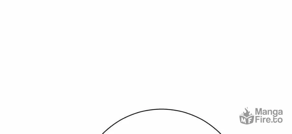 Read I Am the Real One chapter 48 image 77 on Lezhin