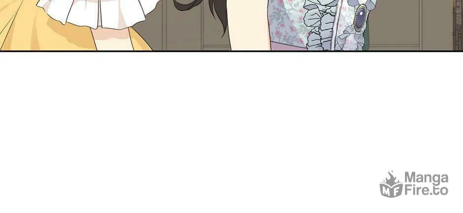 Read I Am the Real One chapter 48 image 79 on Lezhin