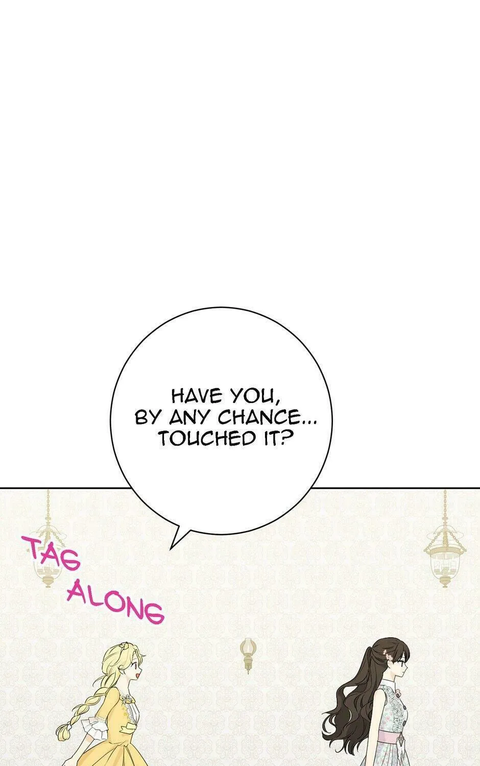 Read I Am the Real One chapter 48 image 80 on Lezhin