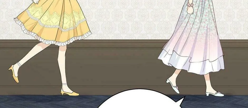 Read I Am the Real One chapter 48 image 81 on Lezhin