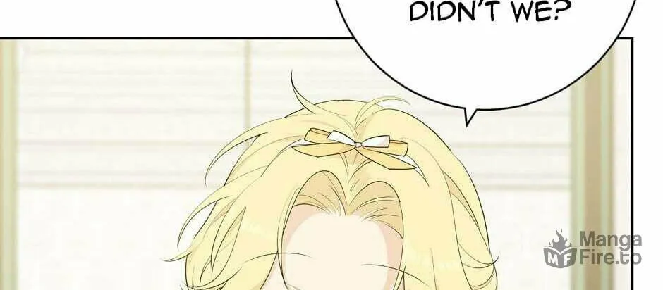 Read I Am the Real One chapter 48 image 83 on Lezhin