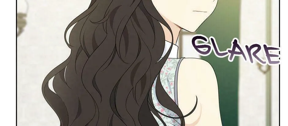 Read I Am the Real One chapter 48 image 85 on Lezhin