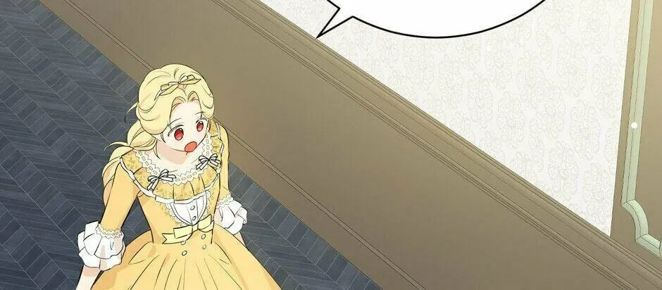 Read I Am the Real One chapter 48 image 87 on Lezhin