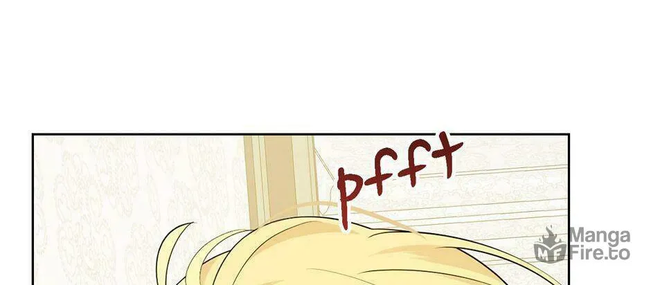 Read I Am the Real One chapter 48 image 89 on Lezhin