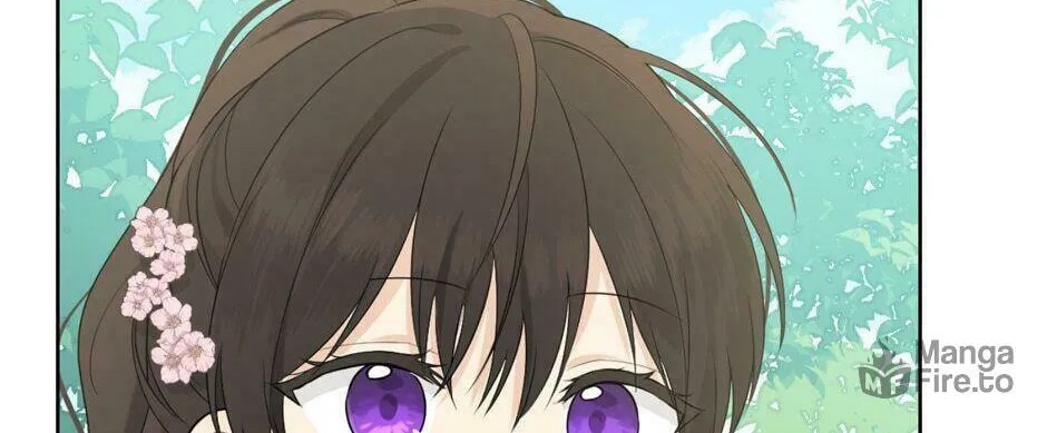 Read I Am the Real One chapter 48 image 9 on Lezhin