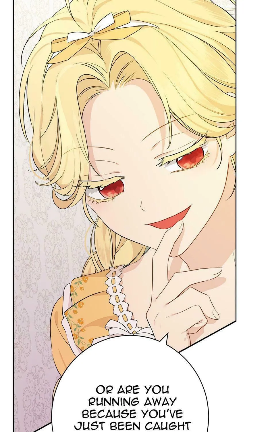 Read I Am the Real One chapter 48 image 90 on Lezhin