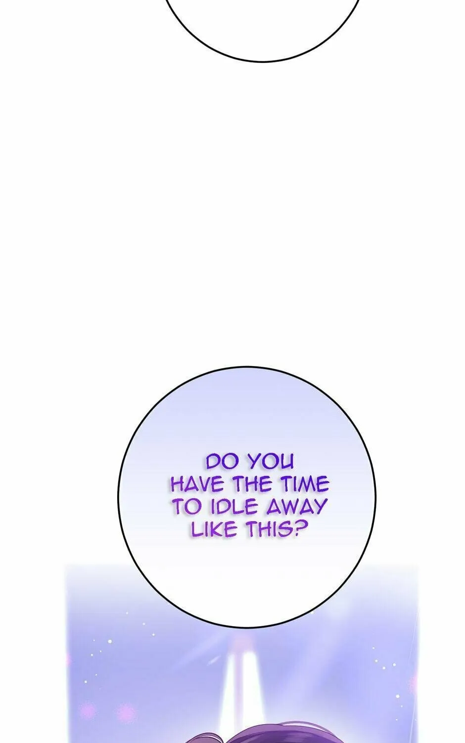Read I Am the Real One chapter 48 image 92 on Lezhin