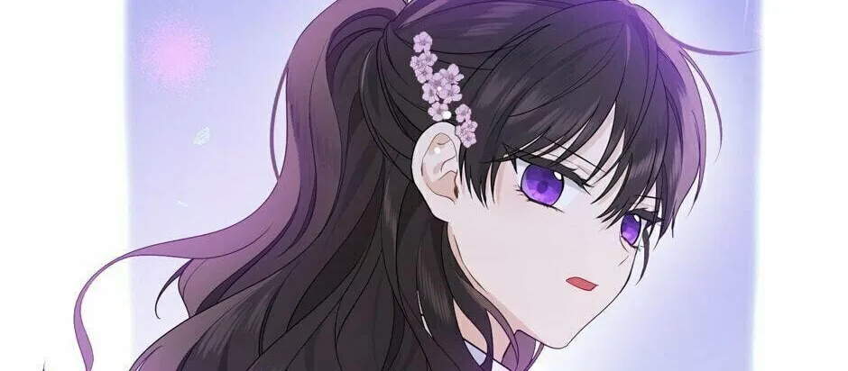 Read I Am the Real One chapter 48 image 93 on Lezhin