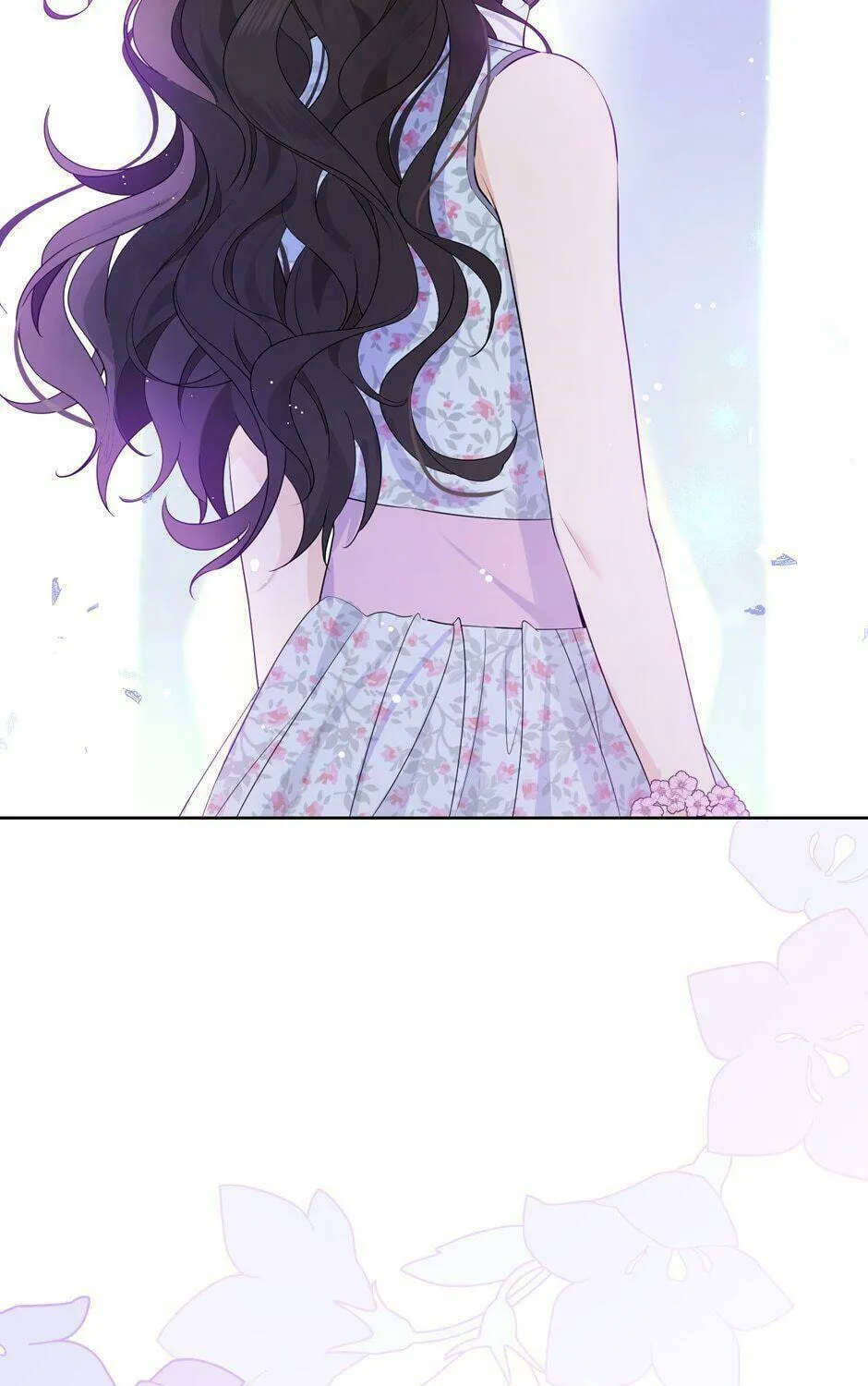 Read I Am the Real One chapter 48 image 94 on Lezhin