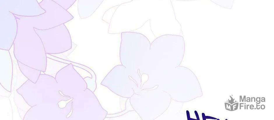 Read I Am the Real One chapter 48 image 95 on Lezhin