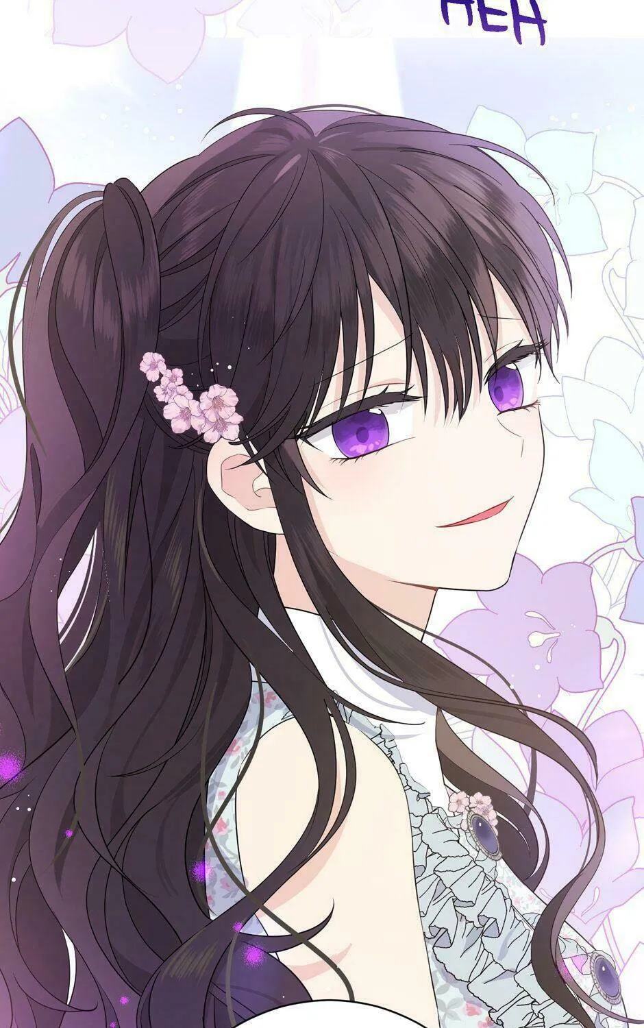 Read I Am the Real One chapter 48 image 96 on Lezhin