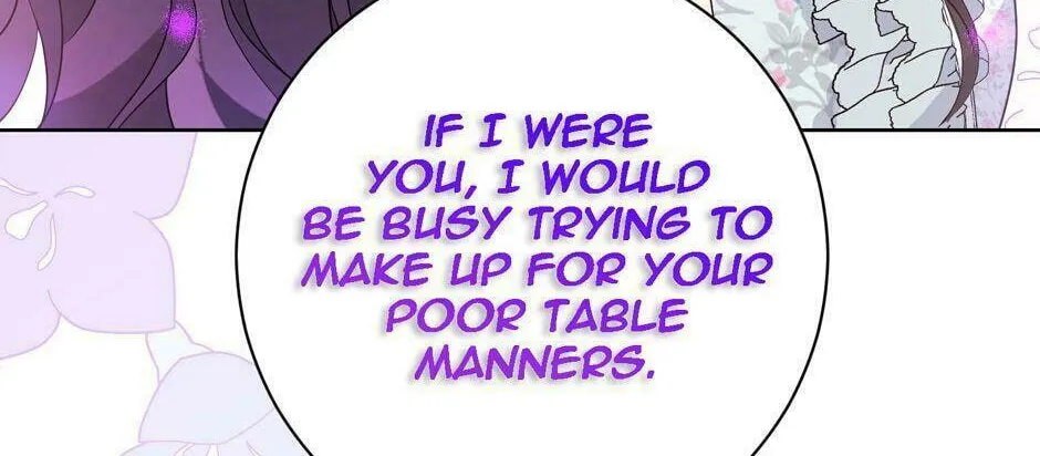 Read I Am the Real One chapter 48 image 97 on Lezhin