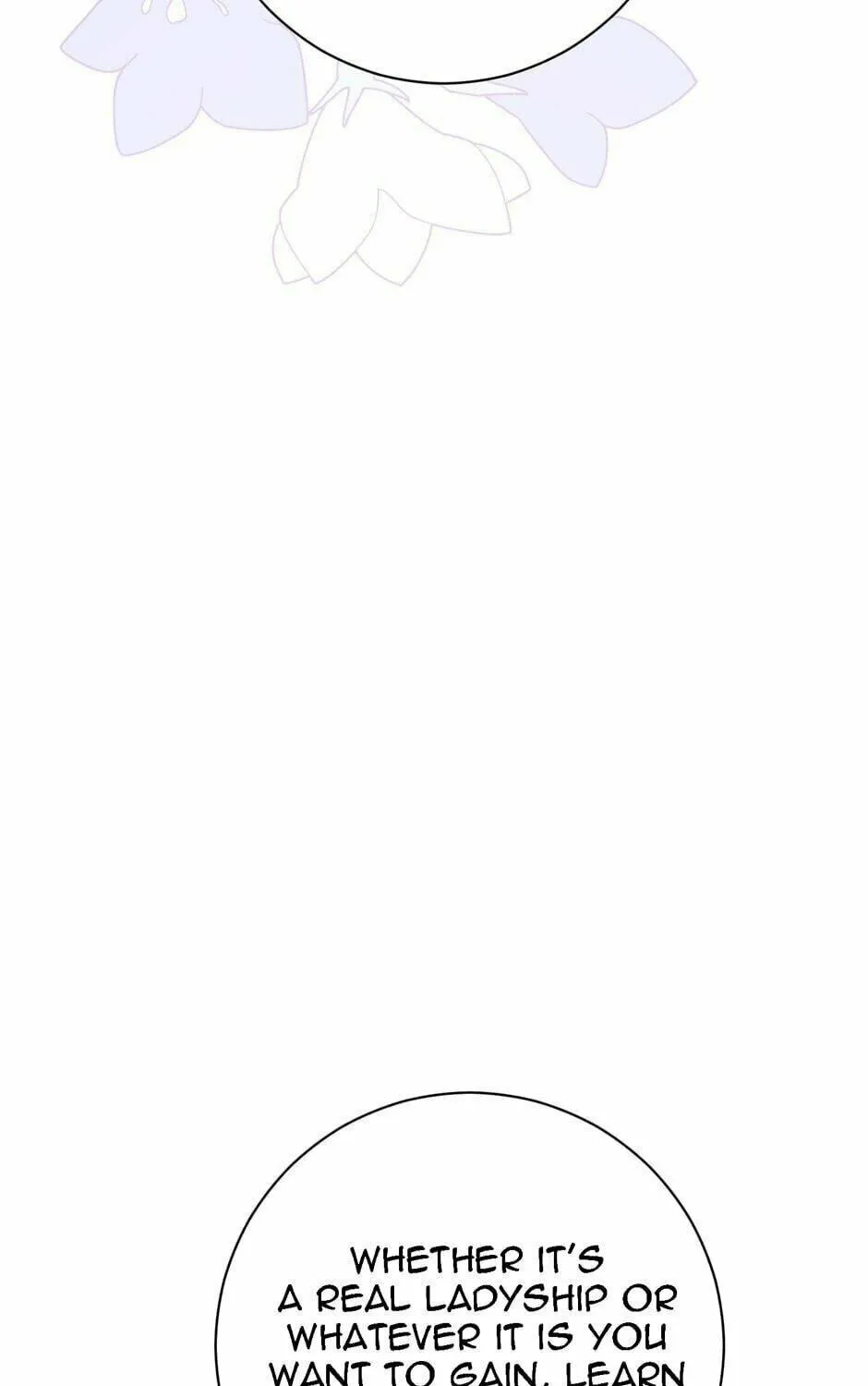 Read I Am the Real One chapter 48 image 98 on Lezhin