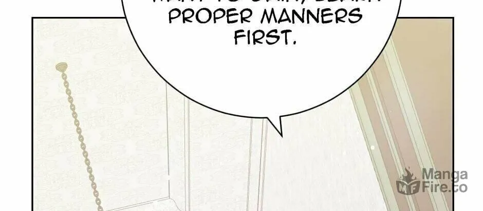 Read I Am the Real One chapter 48 image 99 on Lezhin