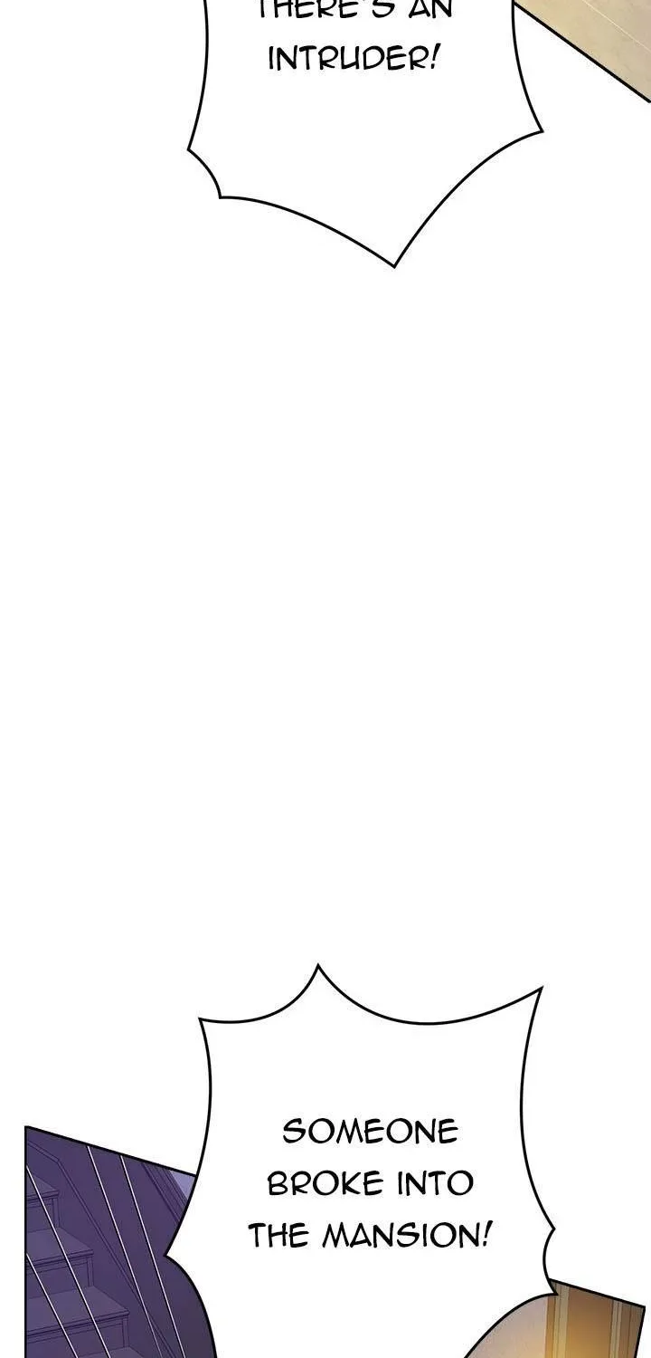 Read I Am the Real One chapter 49.1 image 1 on Lezhin