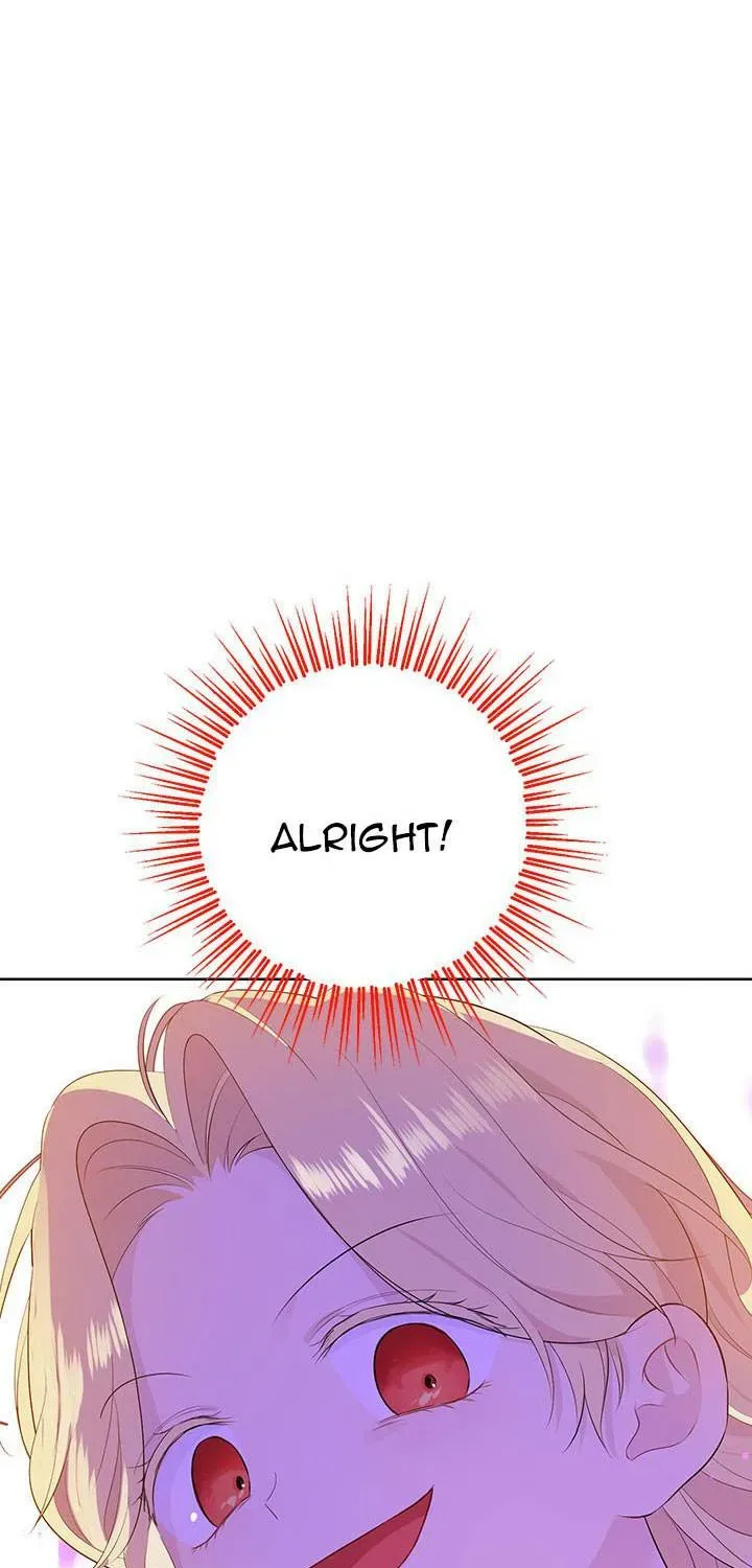 Read I Am the Real One chapter 49.1 image 11 on Lezhin
