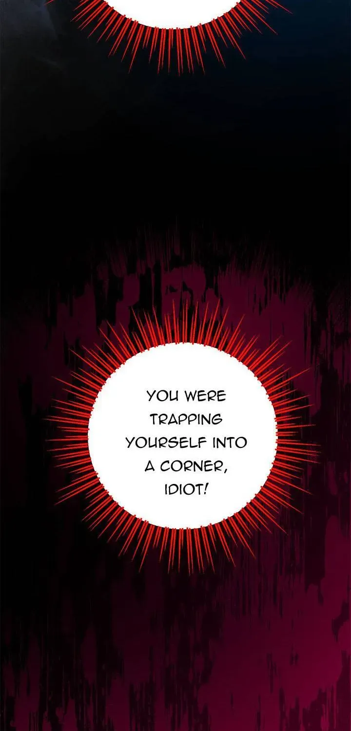 Read I Am the Real One chapter 49.1 image 14 on Lezhin