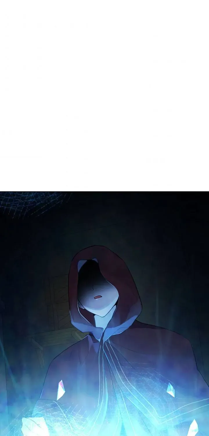 Read I Am the Real One chapter 49.1 image 16 on Lezhin