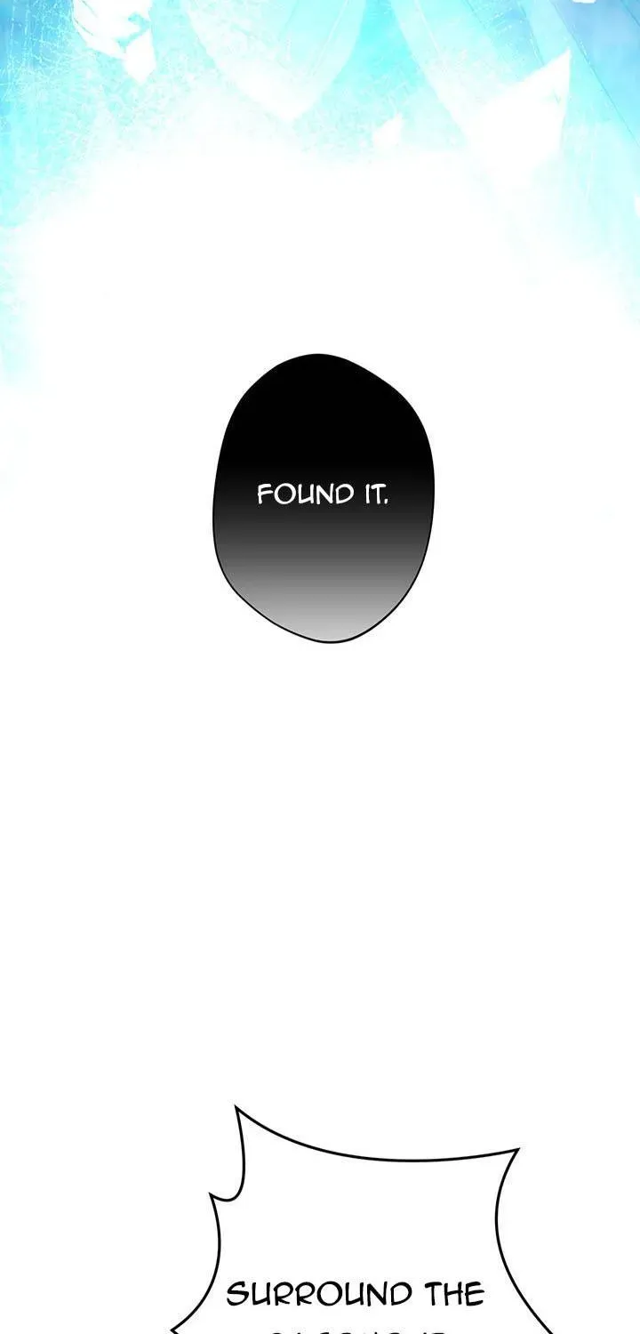 Read I Am the Real One chapter 49.1 image 17 on Lezhin