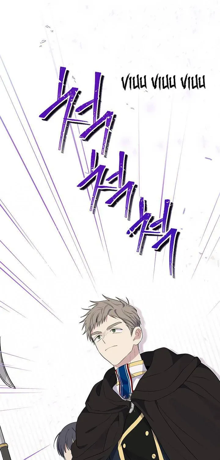 Read I Am the Real One chapter 49.1 image 19 on Lezhin