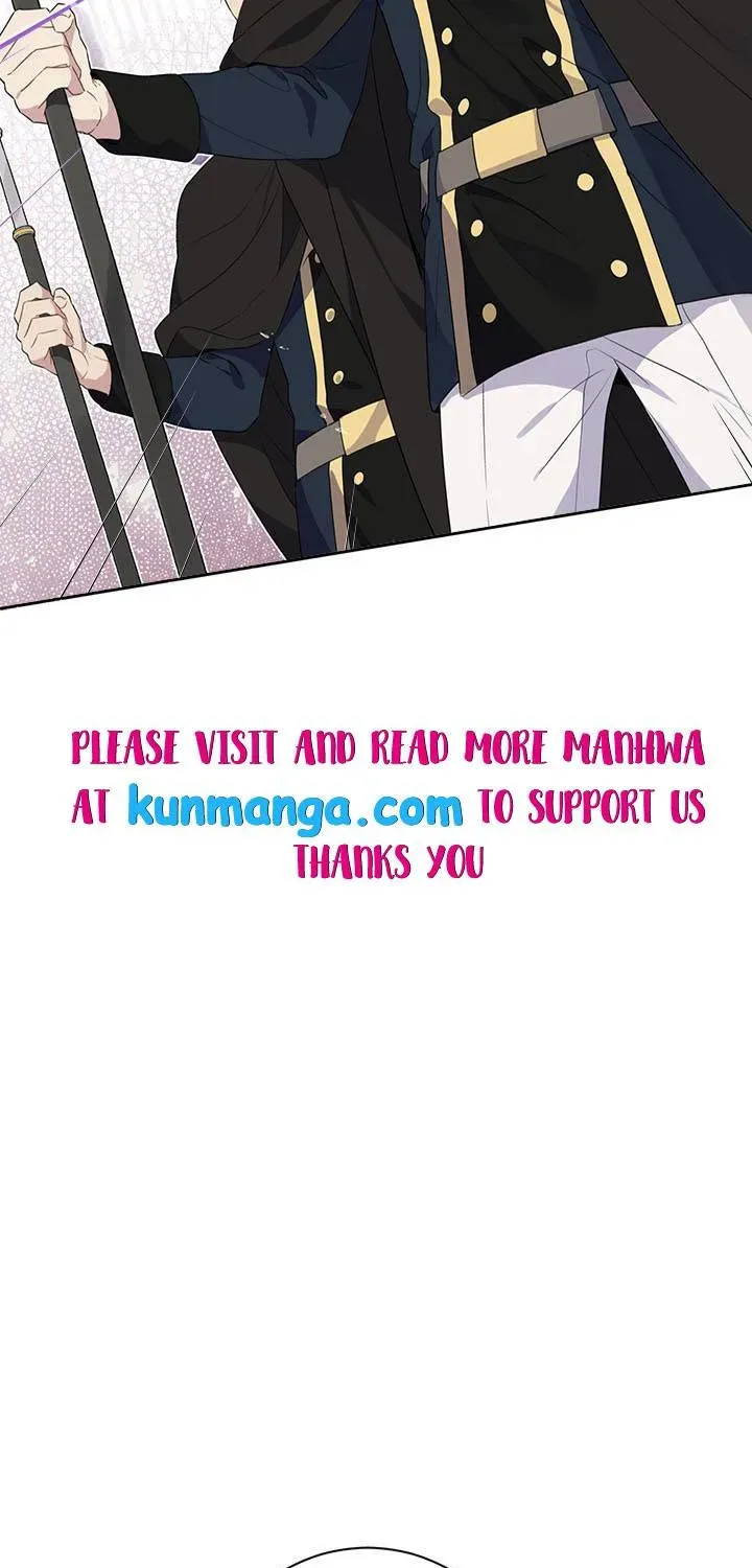 Read I Am the Real One chapter 49.1 image 20 on Lezhin