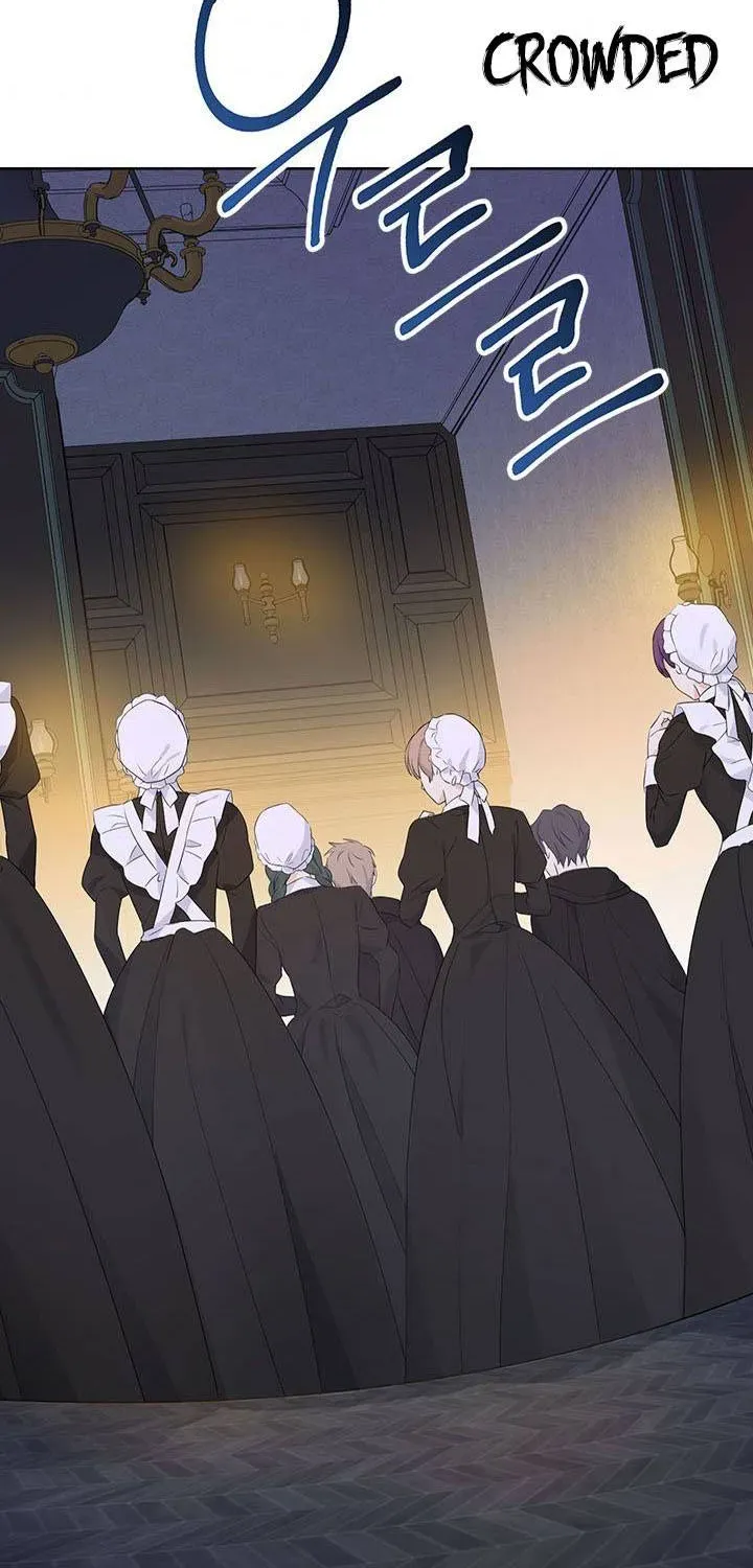 Read I Am the Real One chapter 49.1 image 23 on Lezhin