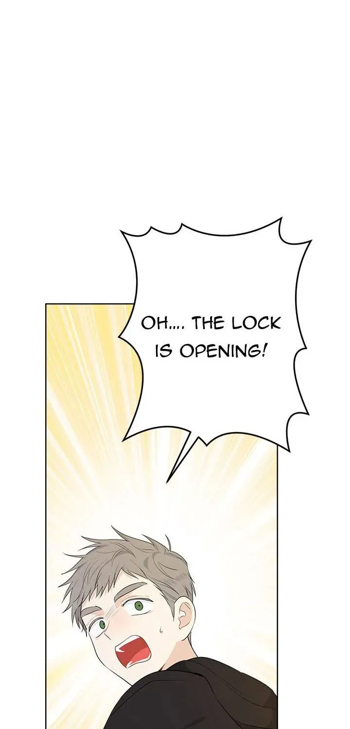 Read I Am the Real One chapter 49.1 image 25 on Lezhin