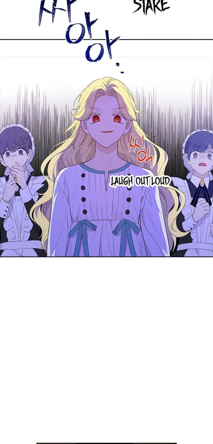Read I Am the Real One chapter 49.1 image 27 on Lezhin