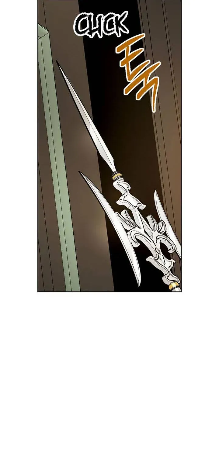 Read I Am the Real One chapter 49.1 image 28 on Lezhin