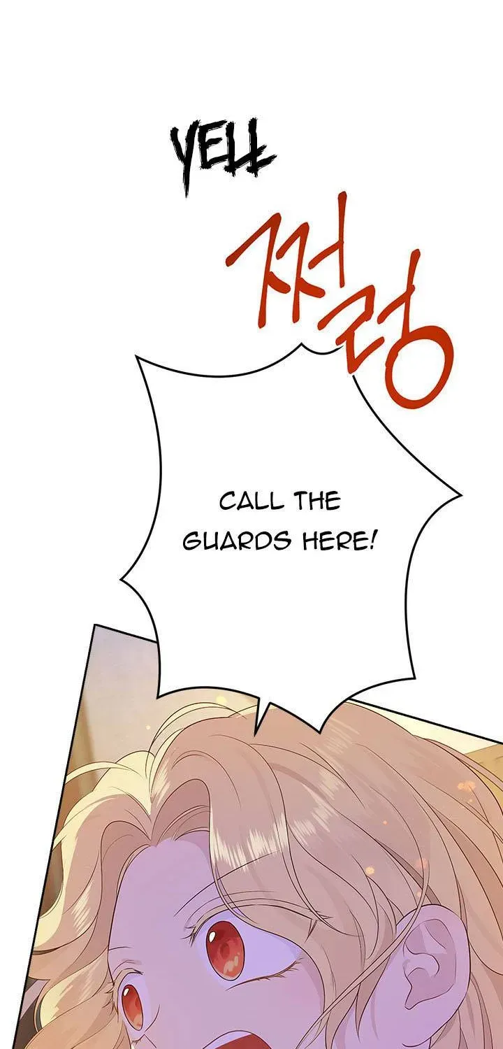 Read I Am the Real One chapter 49.1 image 3 on Lezhin