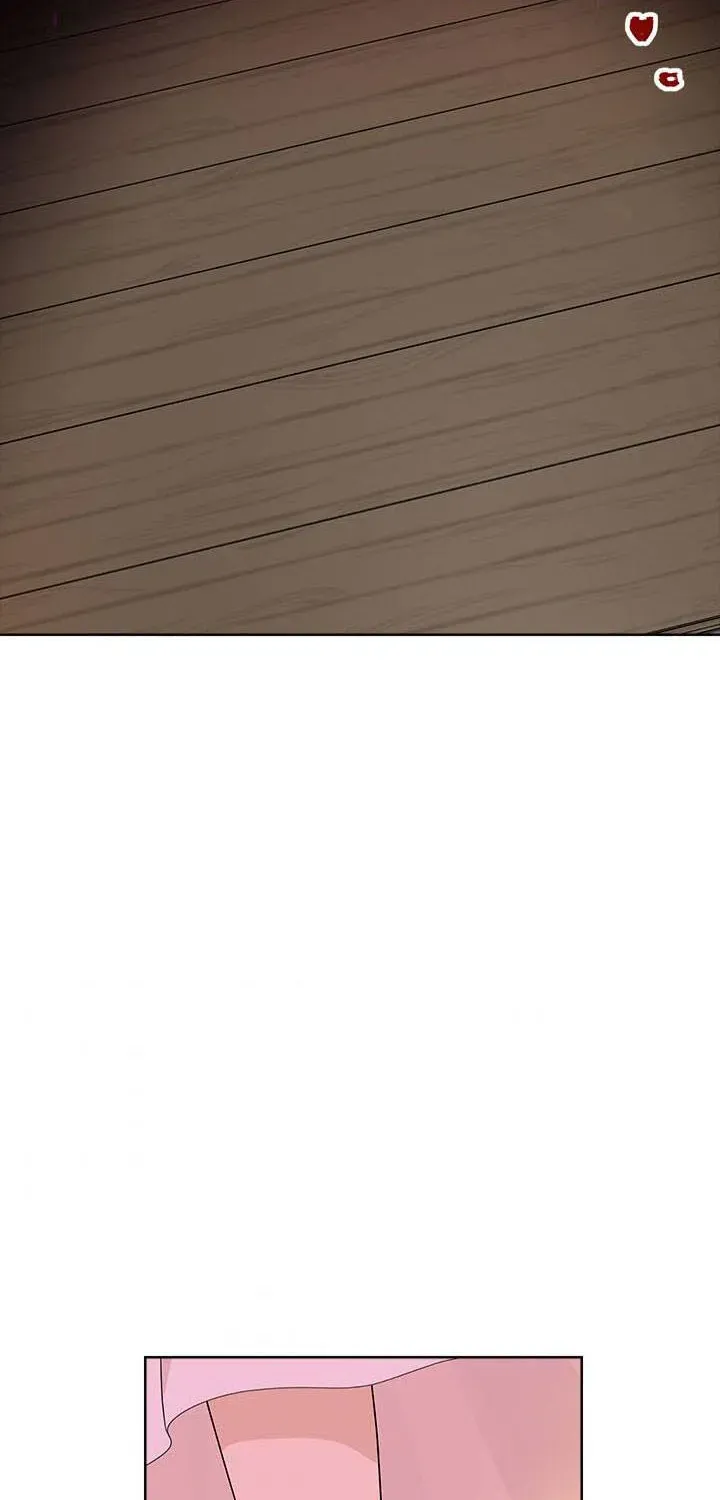 Read I Am the Real One chapter 49.1 image 30 on Lezhin