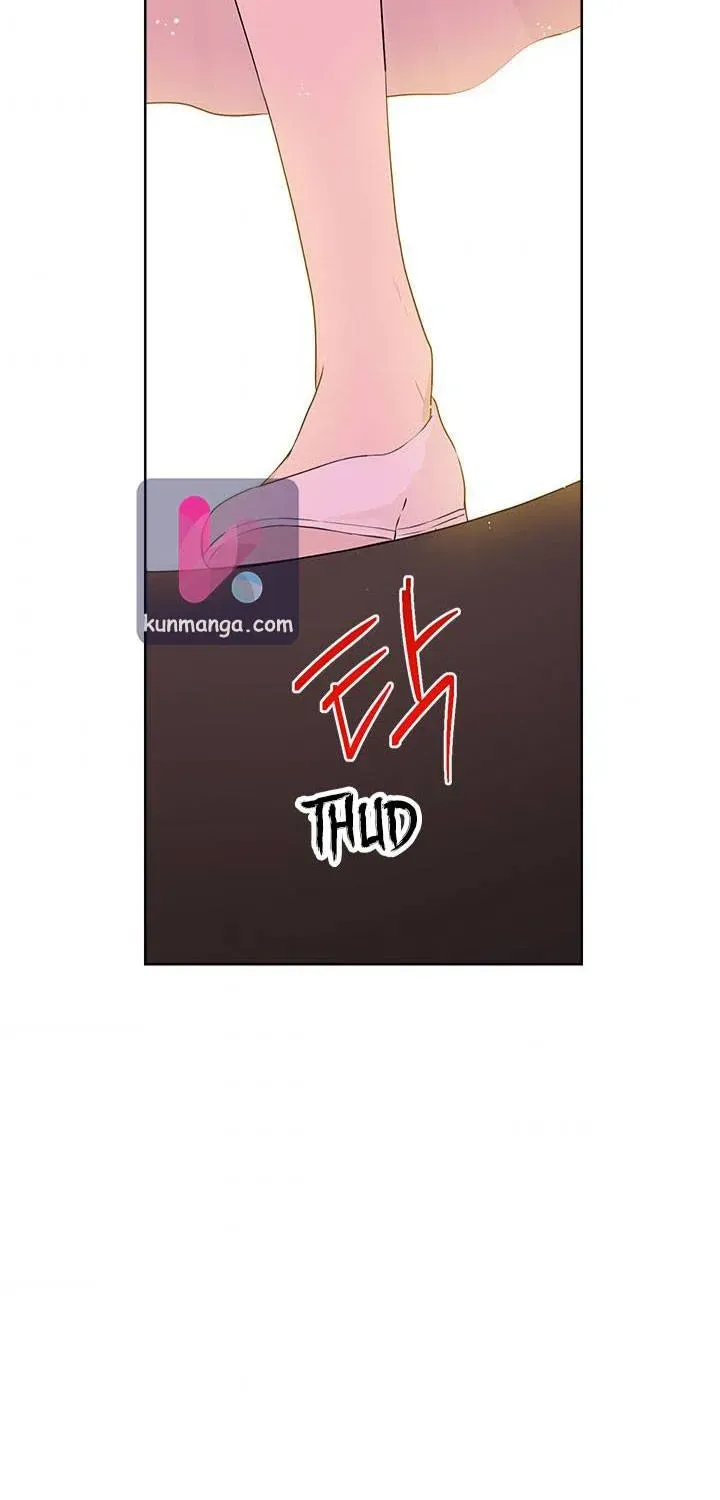 Read I Am the Real One chapter 49.1 image 31 on Lezhin